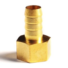 Штуцер с внутренней резьбой 10