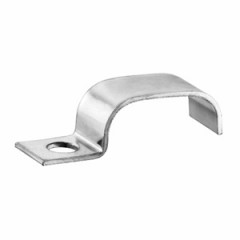 Скобы металлические Norma BSL Скобы металлические Norma BSL