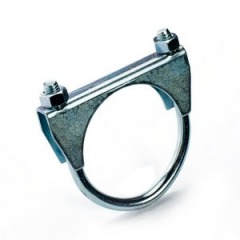 Хомуты глушителя 32 мм